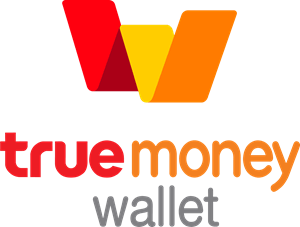 truemoney-wallet-logo