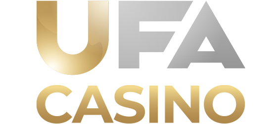 ufa casino 0.7 UFA Casino Baccarat